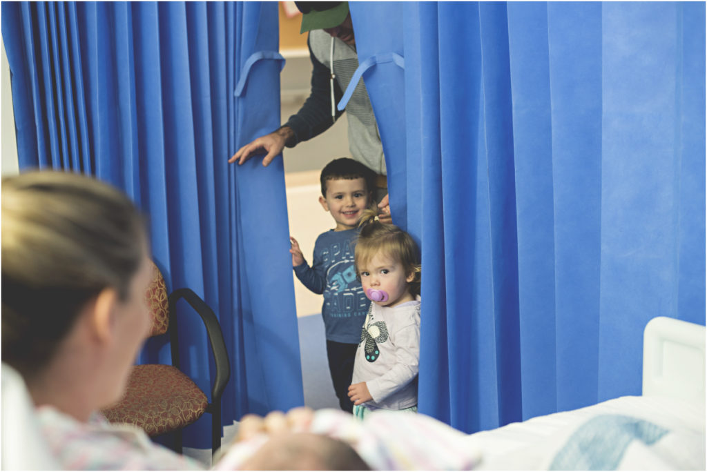 Angie Duncan Photography, Camden Newborn Photography, Camden Birth Photography